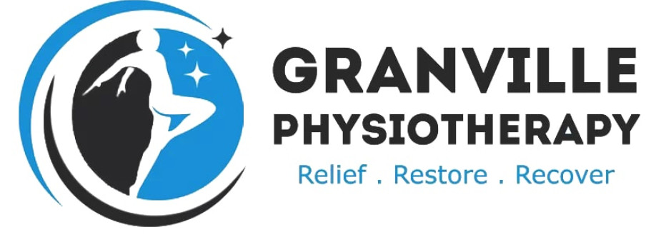 Granville Physiotherapy Cover Image