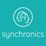 synchronics1 Profile Picture