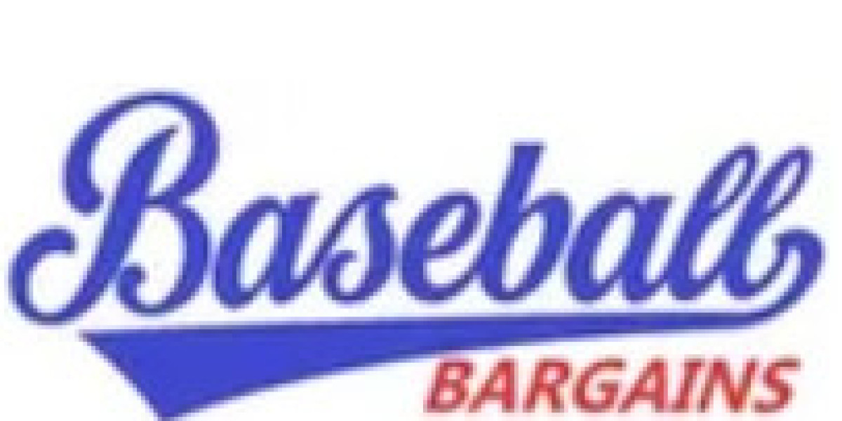 Premium Youth Baseball Bats | Baseball Bargains