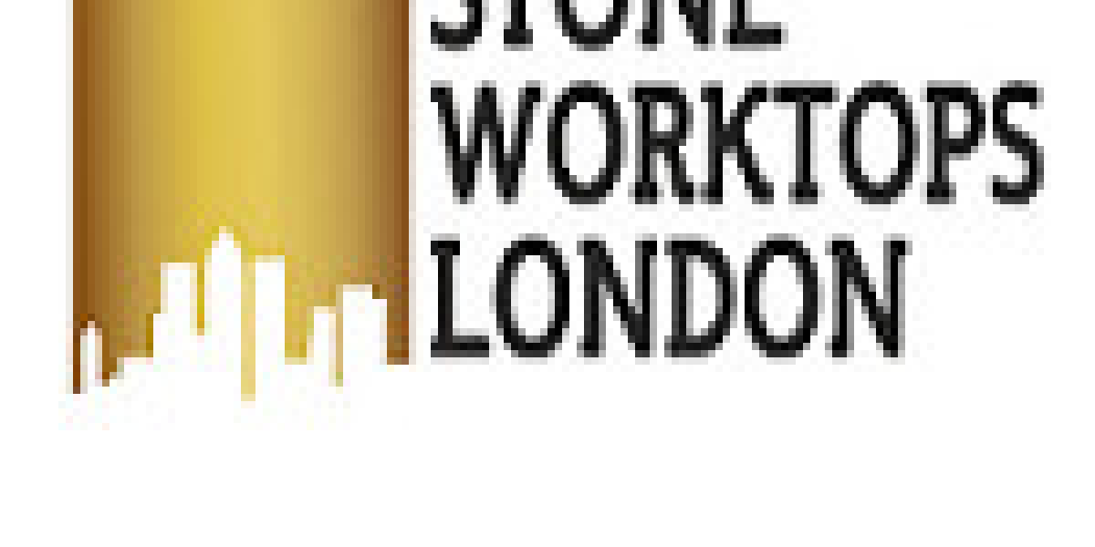 Stone Worktops London Limited: Leading the Way in London Quartz and Granite Worktops