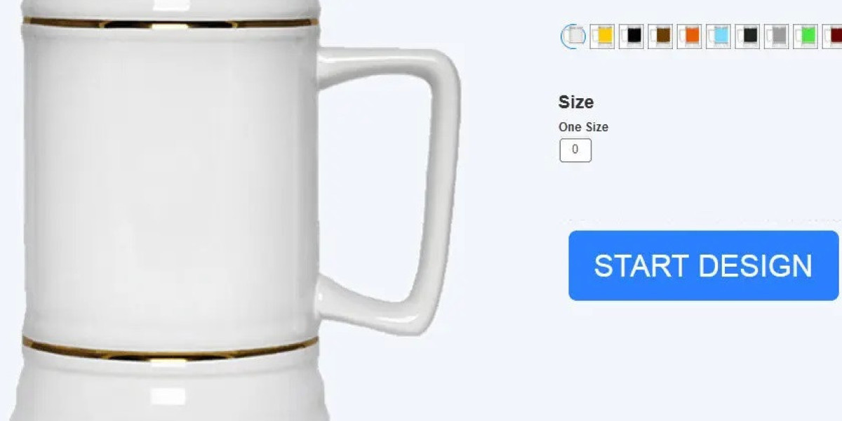 Unveiling the Best Deals: Where to Find Cheap Custom Coffee Mugs