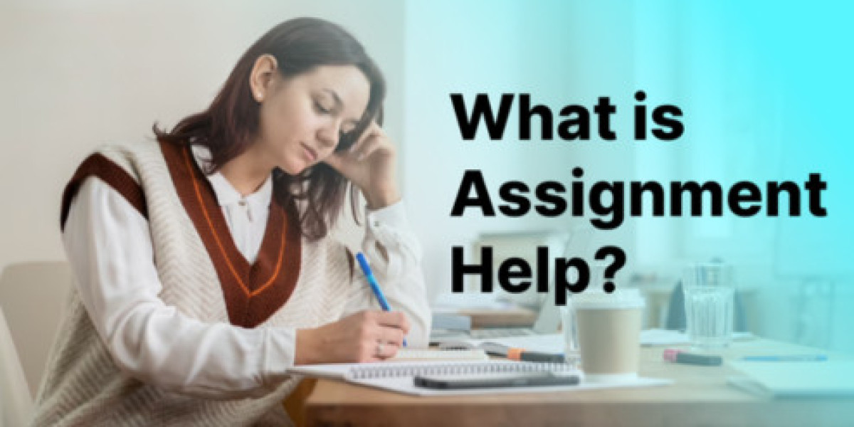 College Essay Writing Help in India