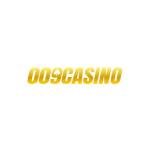 009 casino Profile Picture