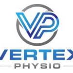 vertex physiotherapy Profile Picture