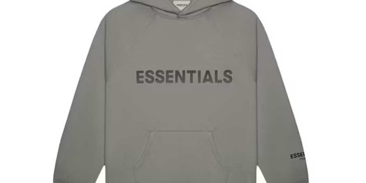 Essentials Sweatpants || Joggers & Shorts || Official Store