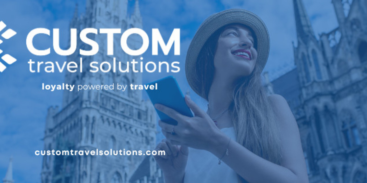 5 Ways to Increase Your Travel Club Memberships with Custom Travel Solutions