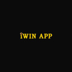 Iwin App Profile Picture