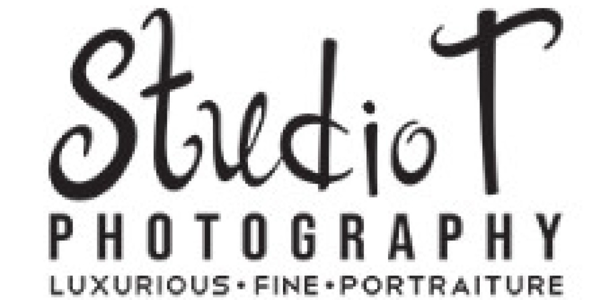 Crafting Authentic Visual Identities: Studio T Photography's Branding Photography Services in Sanford, FL
