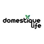 Domestique Life Profile Picture