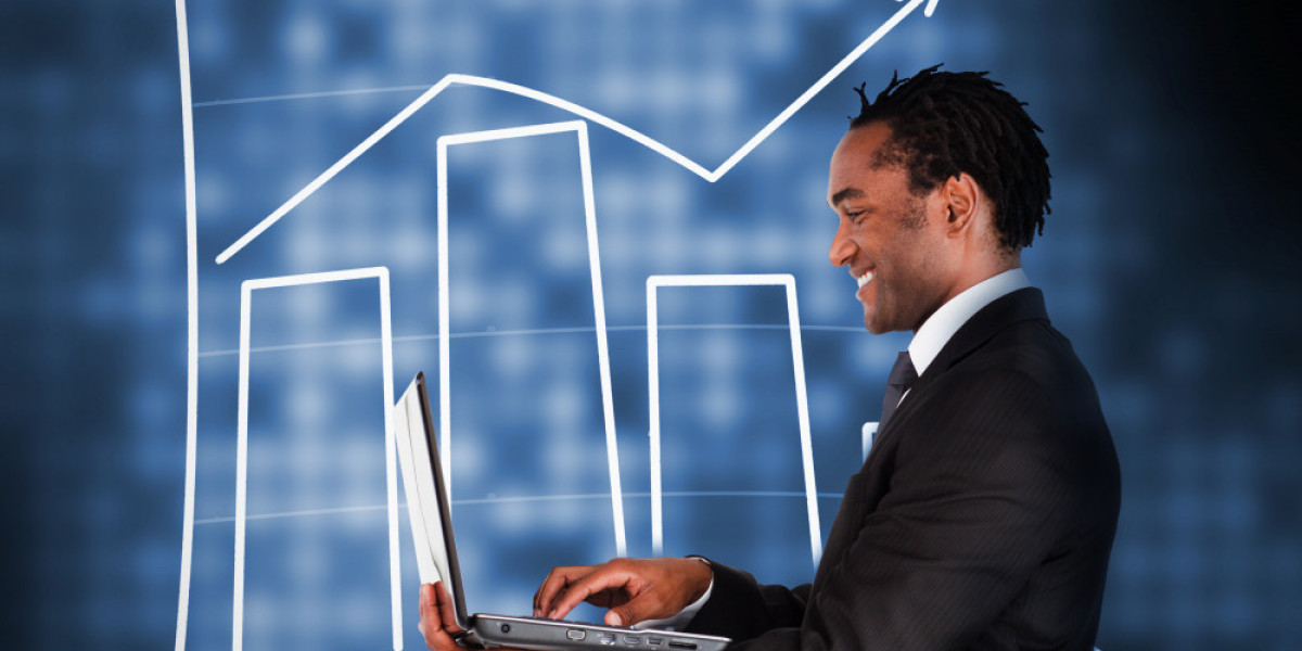 Streamlining Real Estate Fund Management with Innovative Software