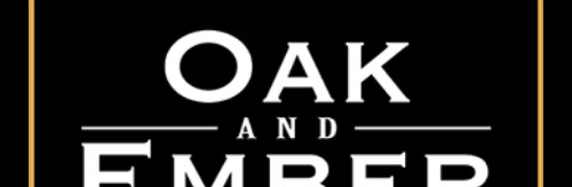 Oak and Ember Steak House Catering In Port St  Lucie Cover Image