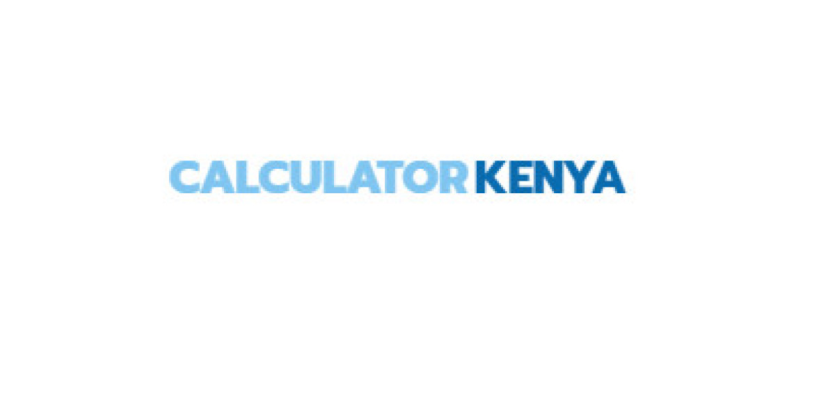 Your Payslip: A Breakdown of PAYE Calculations in Kenya
