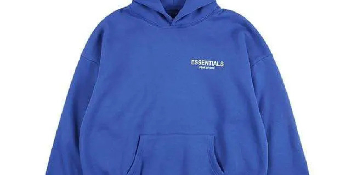 Essentials Hoodie, T-Shirt, and Shorts: Elevate Your Casual Wardrobe
