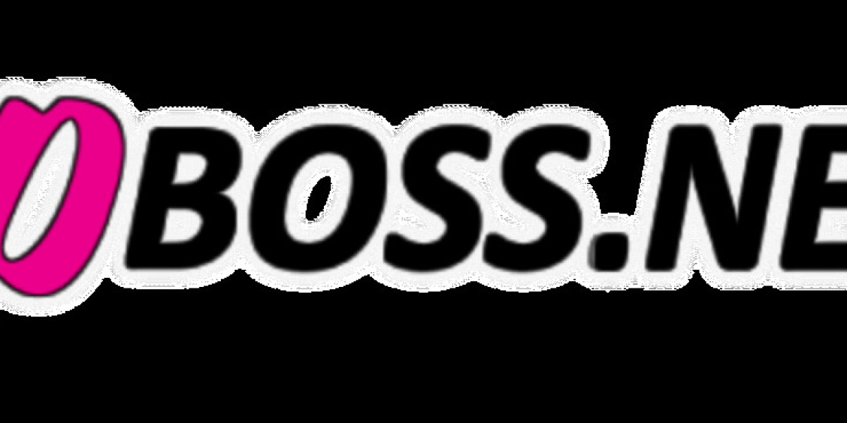 Understanding Dpboss and Its Role in Online Matka Gaming