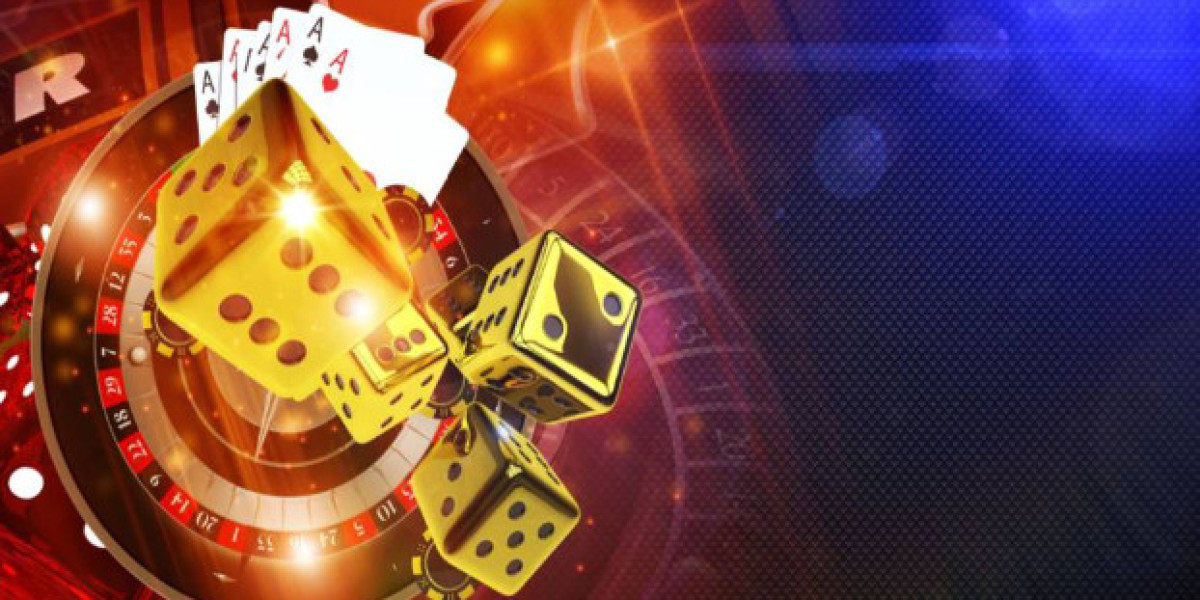 Unlock the Excitement of Online Slots: Your Ultimate Guide to Powcorp
