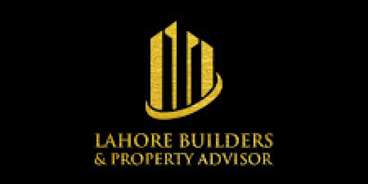 Lahore Builders