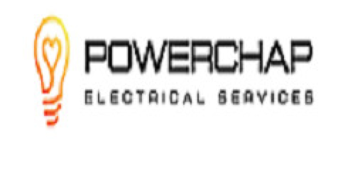 Power Chap: Your Reliable Electrician in Mosman for Emergency Situations