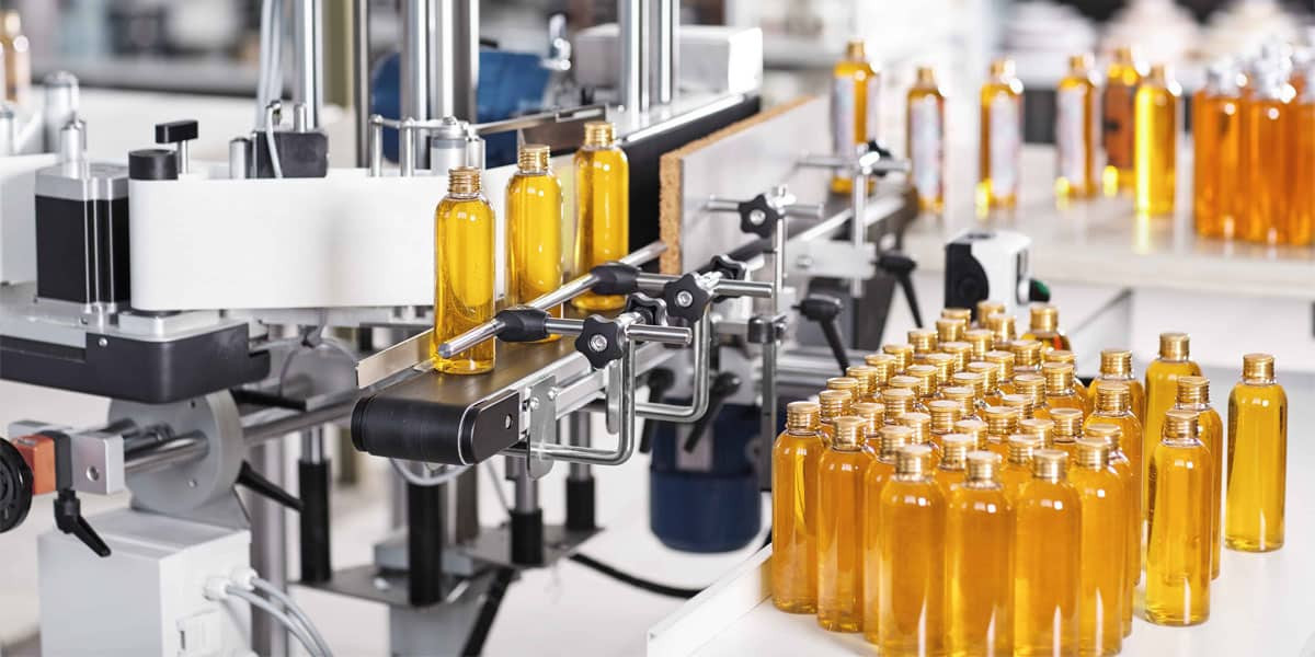HOW TO MANUFACTURE SKIN CARE PRODUCTS