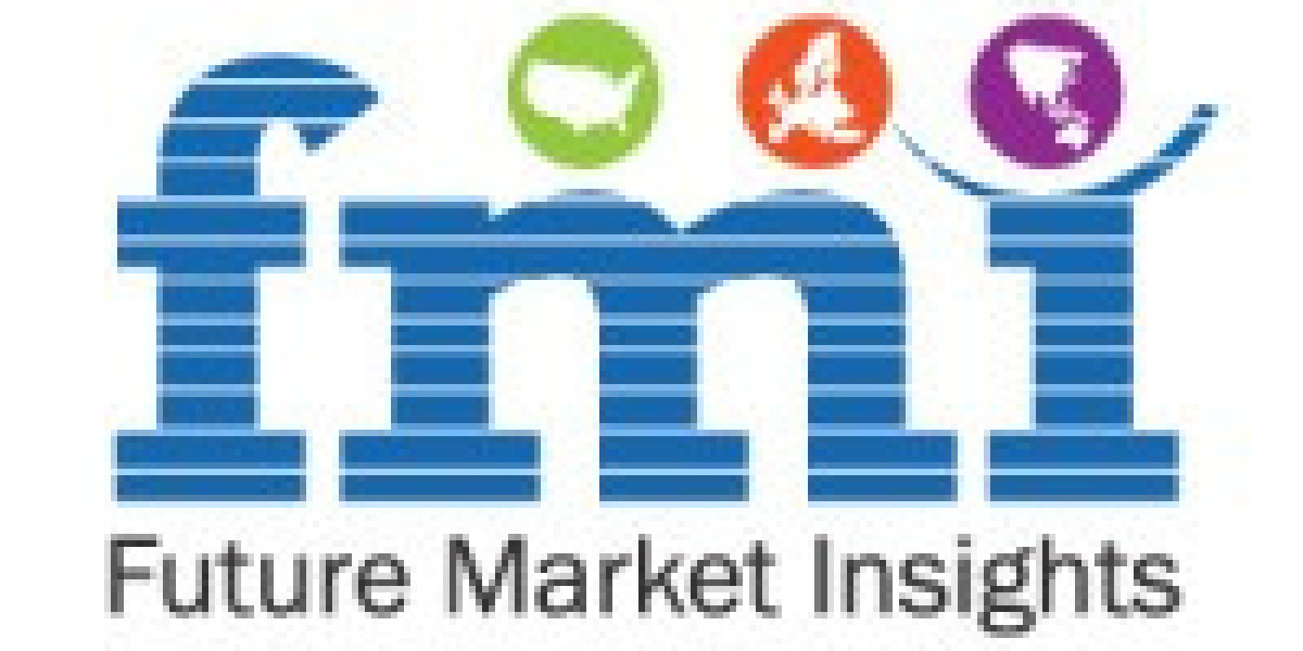 Smoke Detector Market Surges with 6.9% CAGR, Reaching US$ 4,347.8 Million by 2032