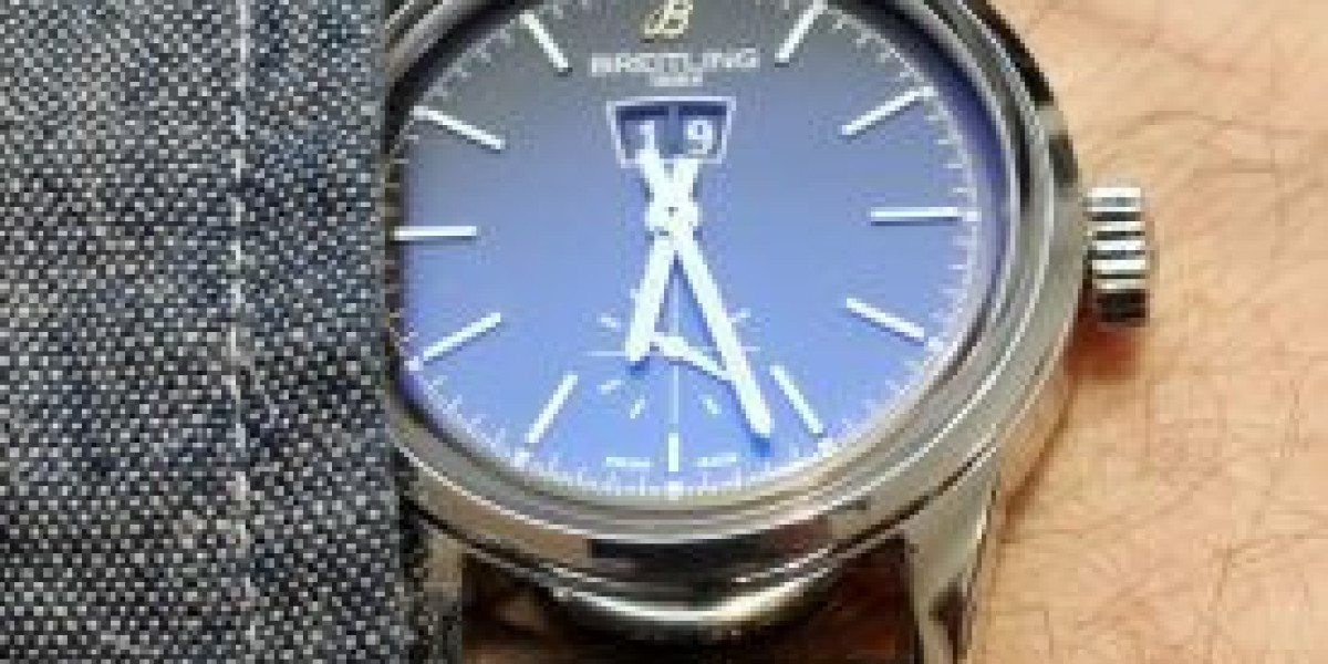 Cheap Breitling Replica Watches Shop
