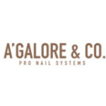Agalore co Profile Picture
