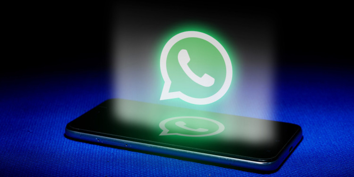 Exploring the Demand for Bulk WhatsApp Marketing Software