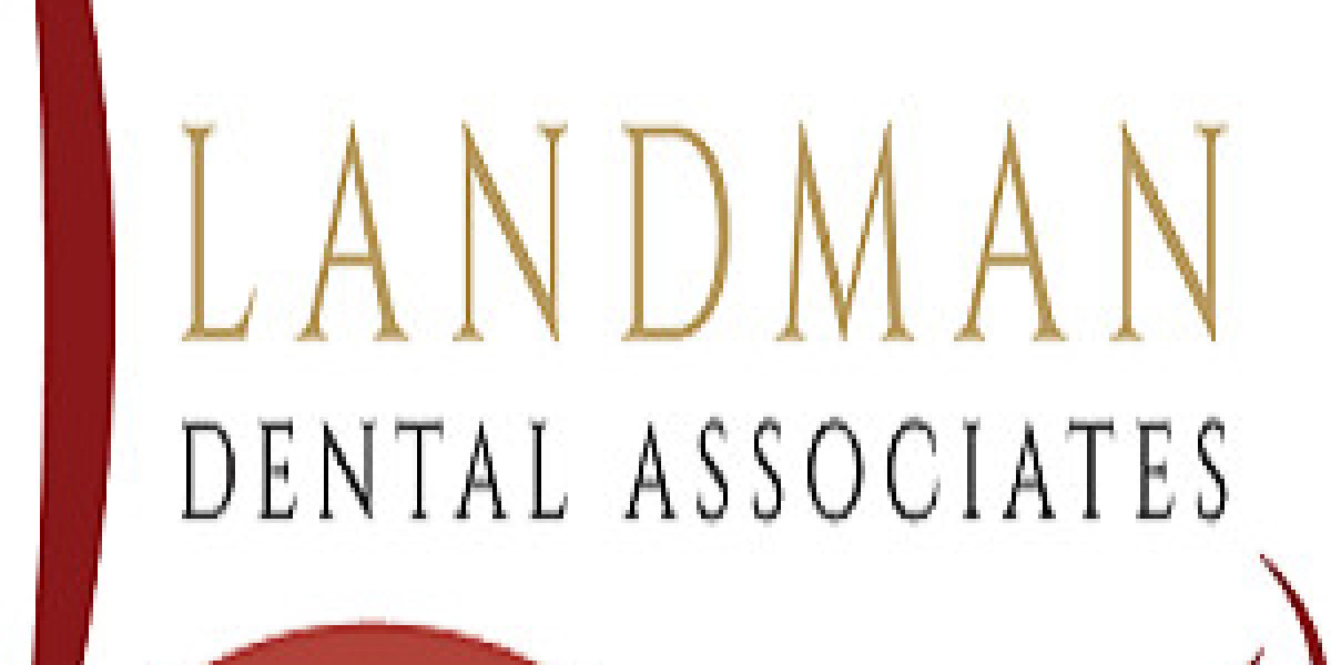 Enhancing Smiles: Landman Dental Associates’ Expertise in Dental Bridges in Chicago, IL