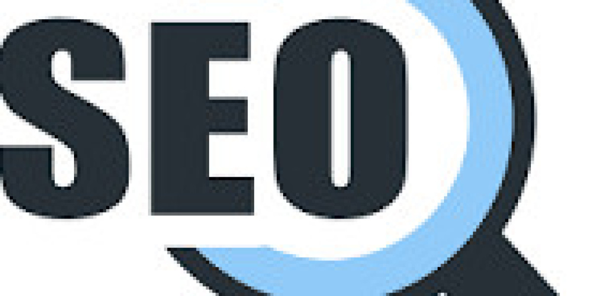Enhancing SEO with Strategic Directory Submission