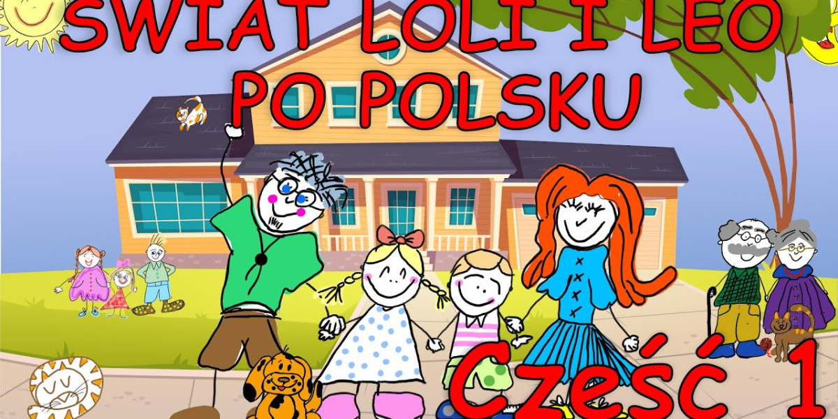 Polska Szkoła w Murcji: Miejsce, Gdzie Tradycja Spotyka Nowoczesność