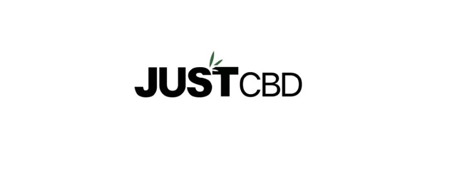 Just CBD Store Cover Image