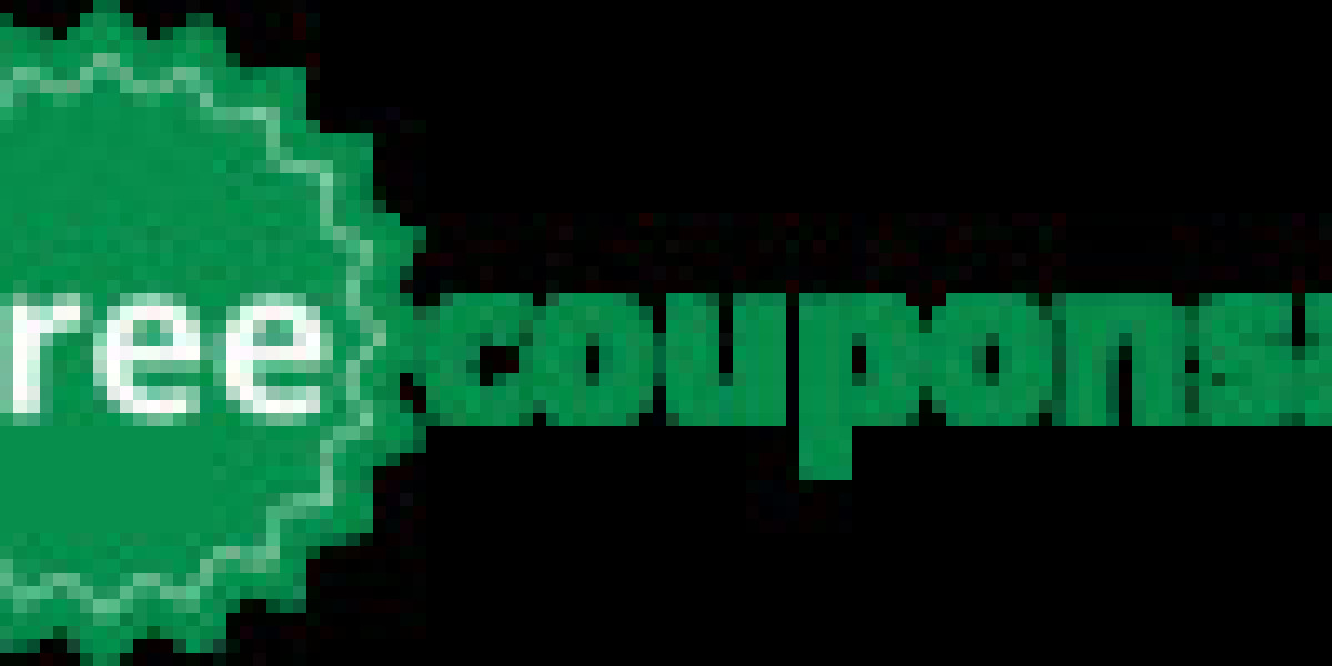 Find the Best Coupons and Deals with FreeCouponsAZ: Your Ultimate Savings Guide