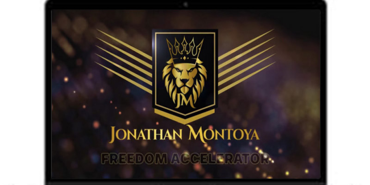 Jonathan Montoya Course: Unlocking the Secrets to Successful Affiliate Marketing