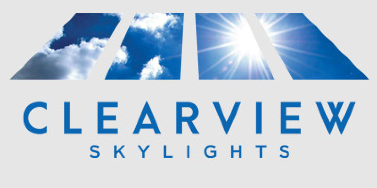 Clearview Skylight: Illuminating Australian Homes with Velux Fixed Skylights and Velux Roof Windows