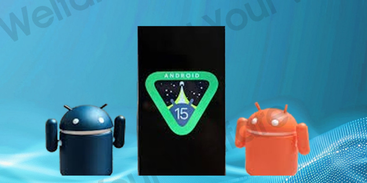 Android 15 Features: Innovations and Enhancements Unveiled