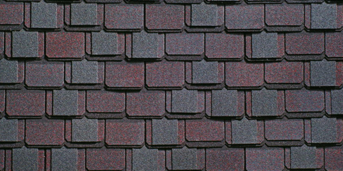 Roofing Shingles in Kerala: Enhancing Your Home's Aesthetic and Protection