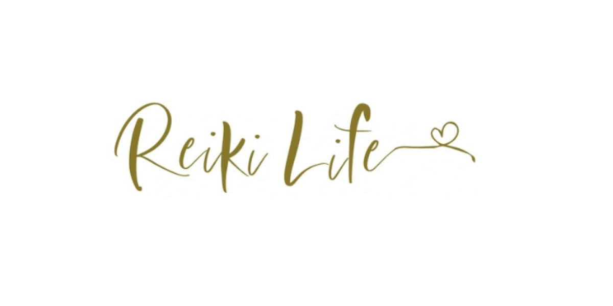 Reiki Healing in Bristol: A Path to Holistic Wellness