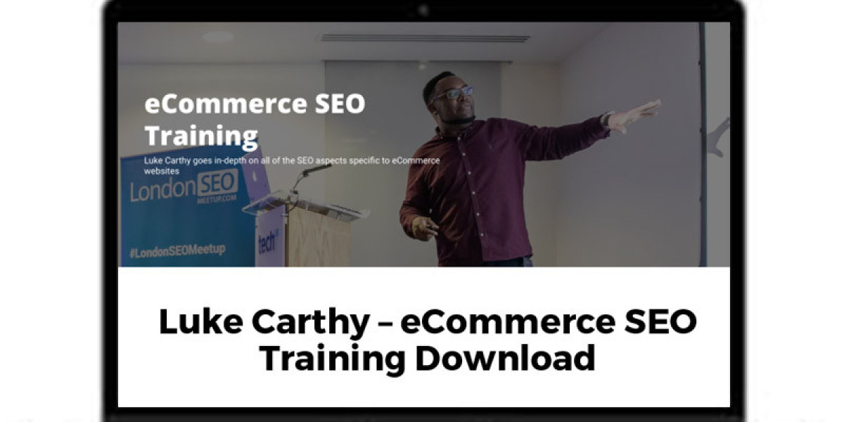 E-commerce SEO Course for Beginners: Unlocking Online Success