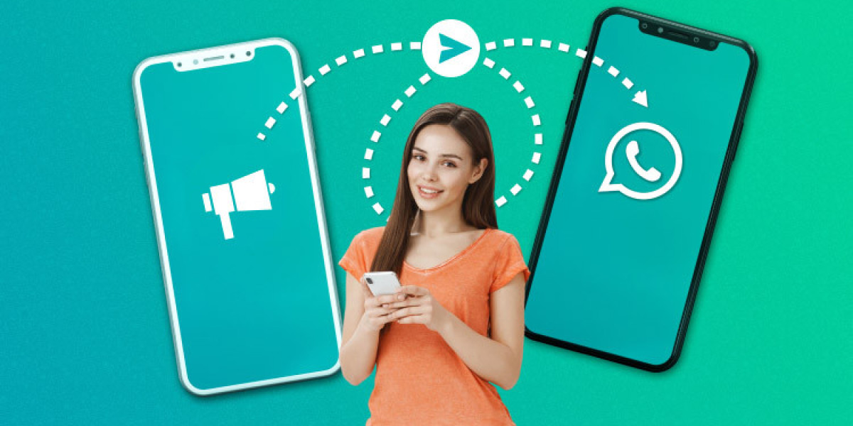 How to create a successful WhatsApp Campaign for your online business?