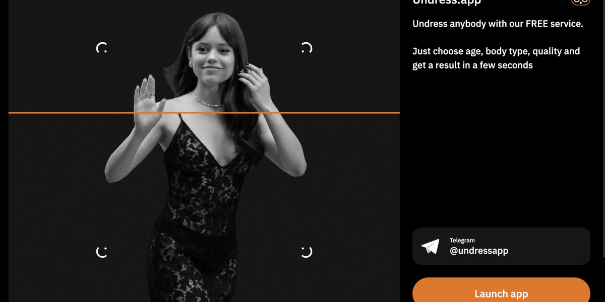 Undress AI: The Ethical Implications of Digital Image Manipulation