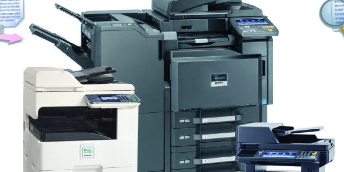 Is a Long-Term Copier Leasing Contract Right for Your Business?