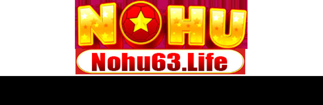 nohu63 com Cover Image