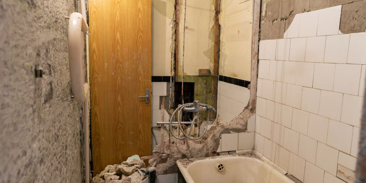 Bathroom Renovation Tips: Avoiding Common Plumbing Pitfalls