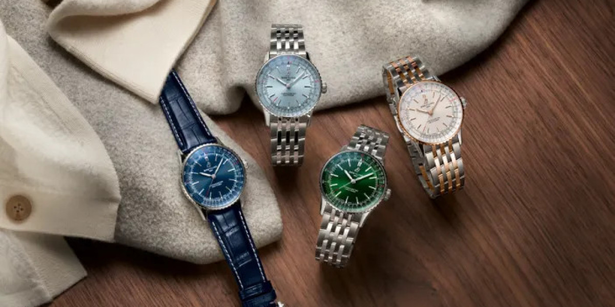 Cheap Breitling Replica Watches Shop