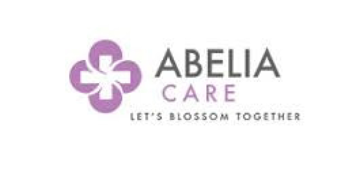 How Local Area Coordinators in Perth Make a Difference with Abelia Care
