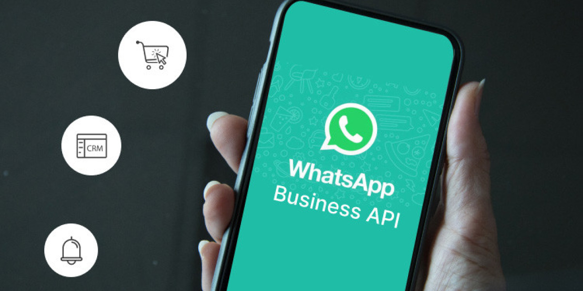WhatsApp eCommerce Store: Best Opportunity to Connect and Convert