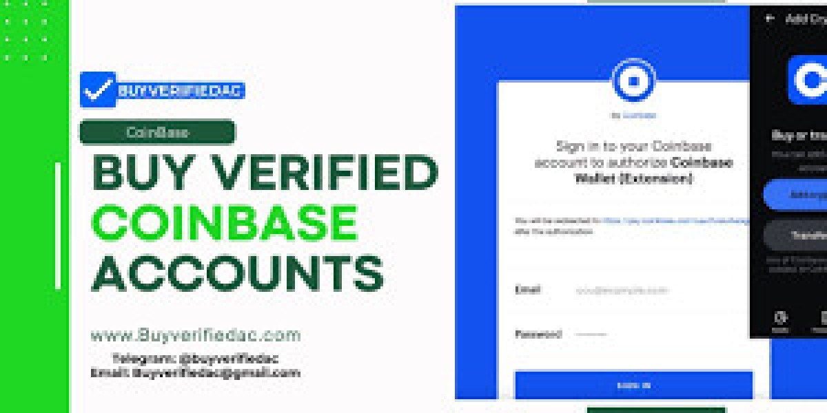  How to Effortlessly Verify Your Coinbase Account for Secure Transactions