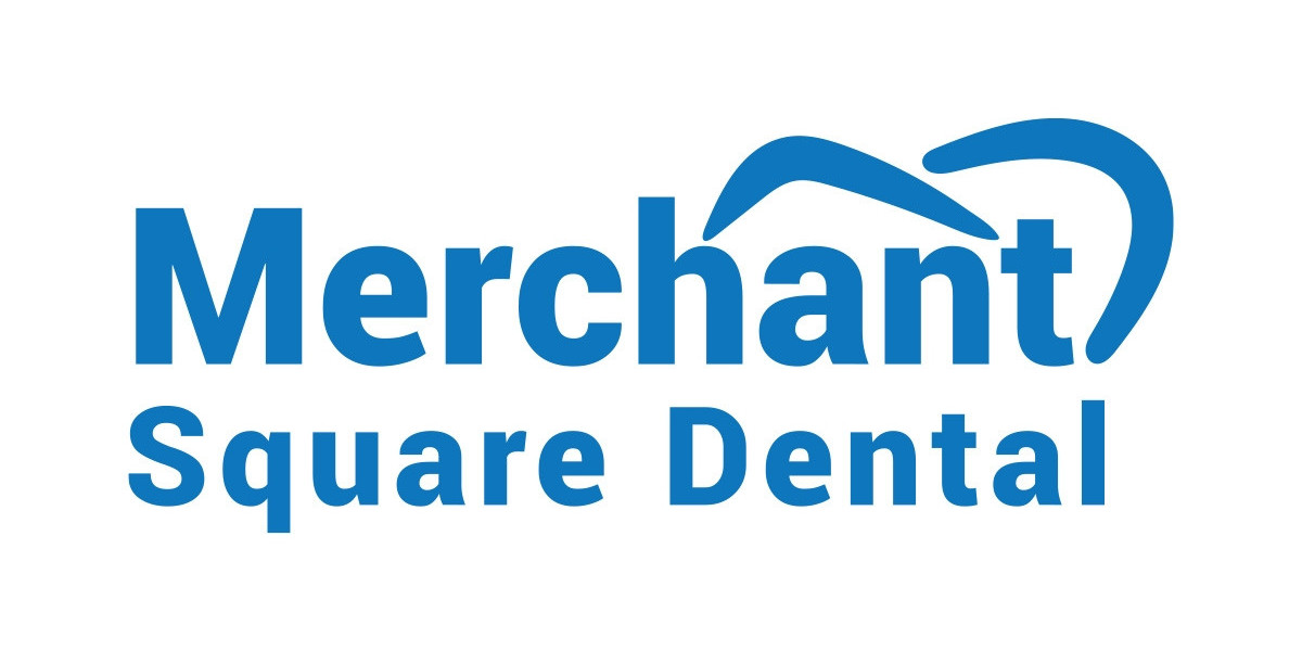 Enhancing Dental Health: A Comprehensive Guide to Merchant Square Dental, Your Premier Warwick Dentist