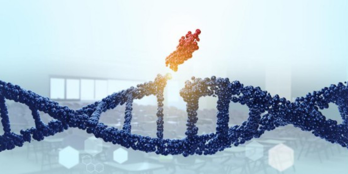 Antibody Drug Conjugate - Its Components and Manufacturing