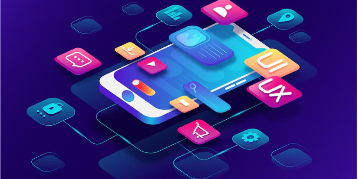 Choosing the Right Mobile App Development Company for Your Needs