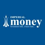 Imperial Money Profile Picture